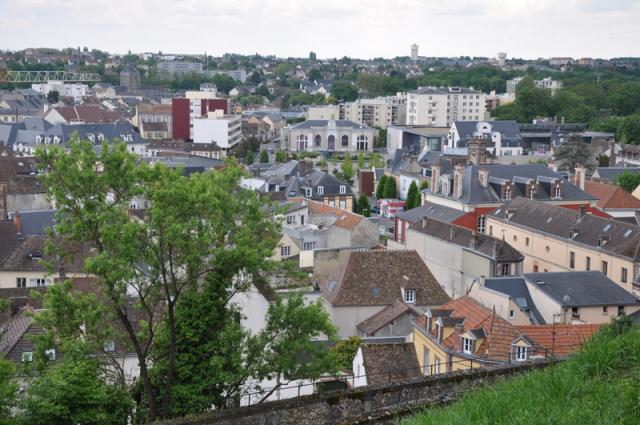 min 2013 05 26 dreux 123
